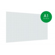 Tapis De Découpe Auto-cicatrisant A3/A4/A5 | Pour Couture, Scrapbooking, Loisirs Créatifs, Précision - 4