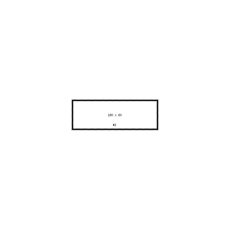 PRODUCT-2518