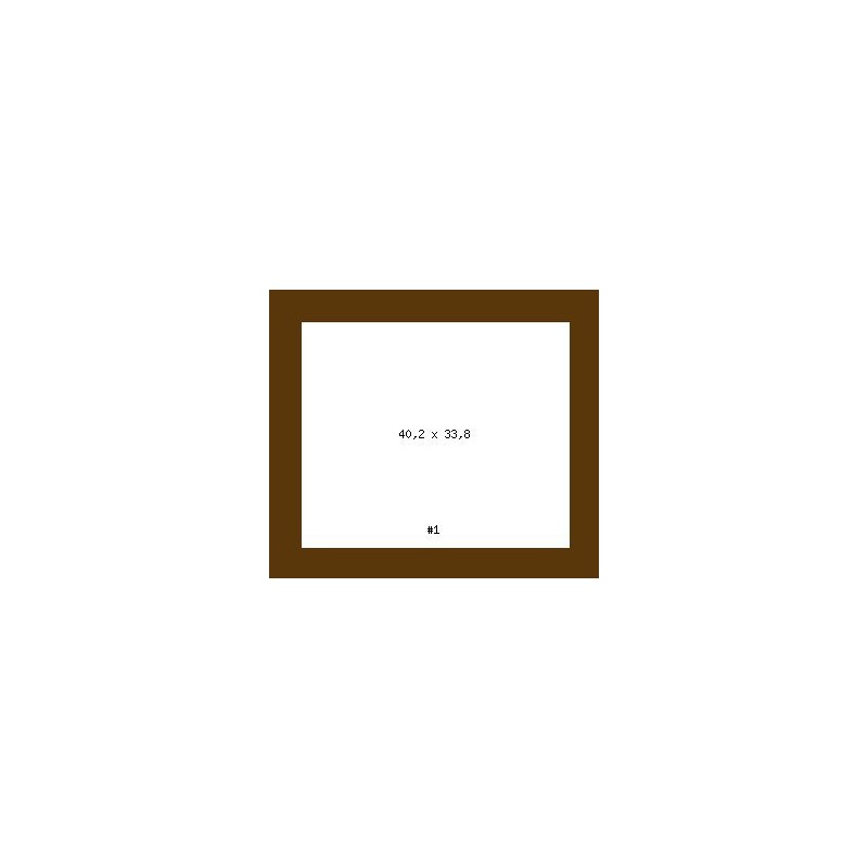 PRODUCT-2519