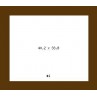 PRODUCT-2519