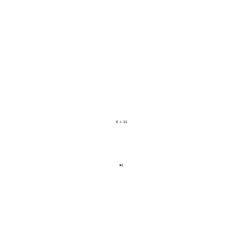 PRODUCT-2534