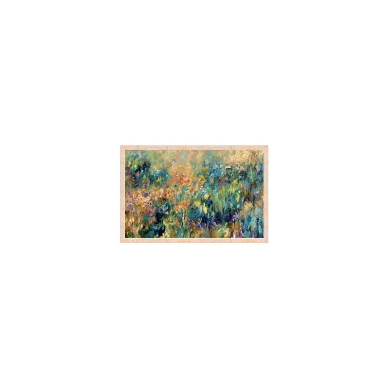 PRODUCT-2542