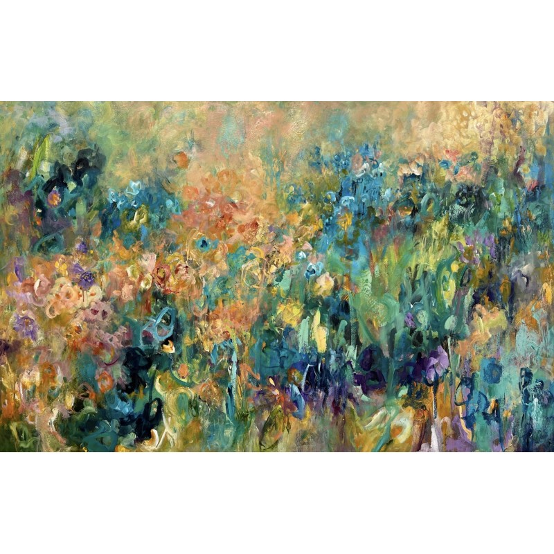 PRODUCT-2542