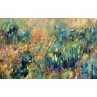 PRODUCT-2542