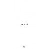 PRODUCT-2547