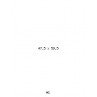PRODUCT-2571
