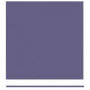 Violet 5mm