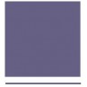 Violet 5mm