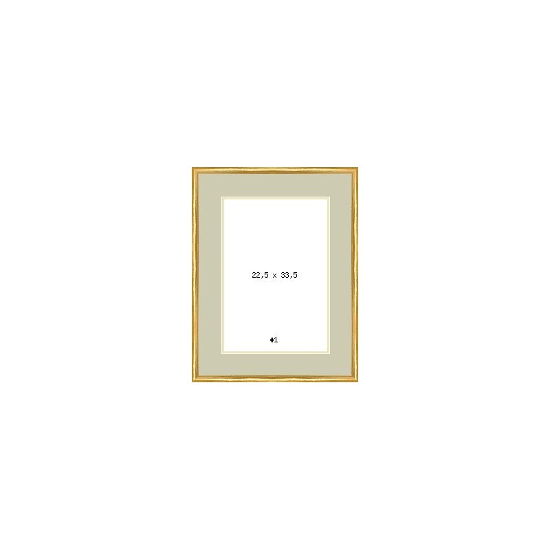 PRODUCT-2577