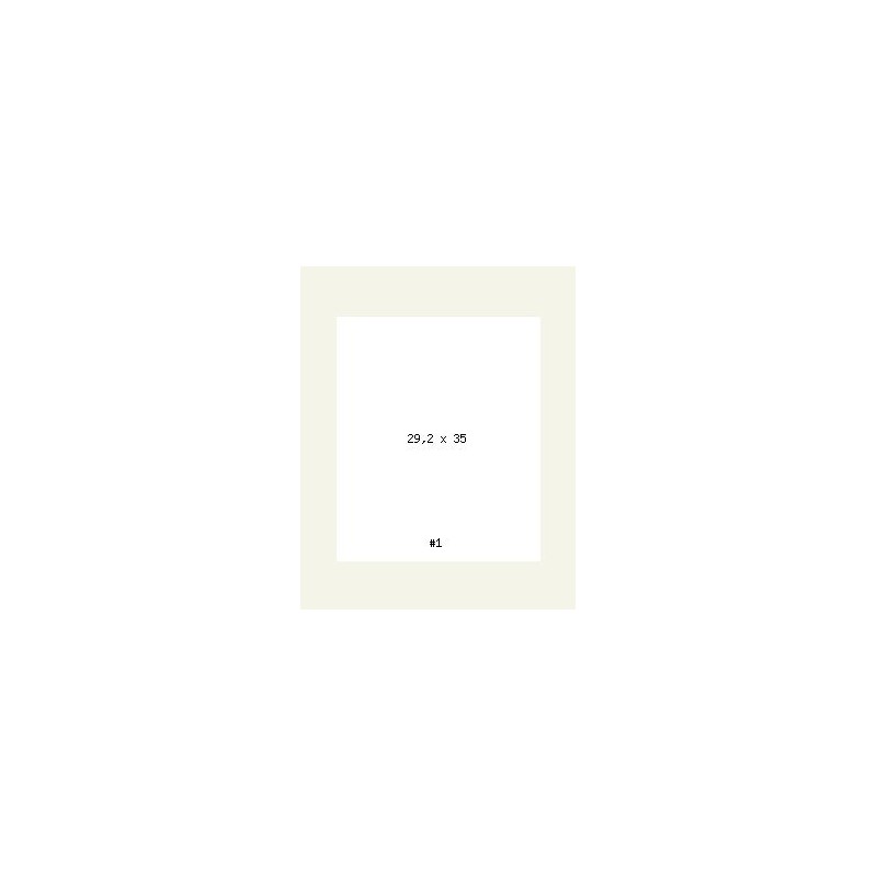 PRODUCT-2598