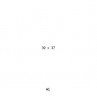 PRODUCT-2603