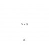 PRODUCT-2605