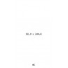 PRODUCT-2613