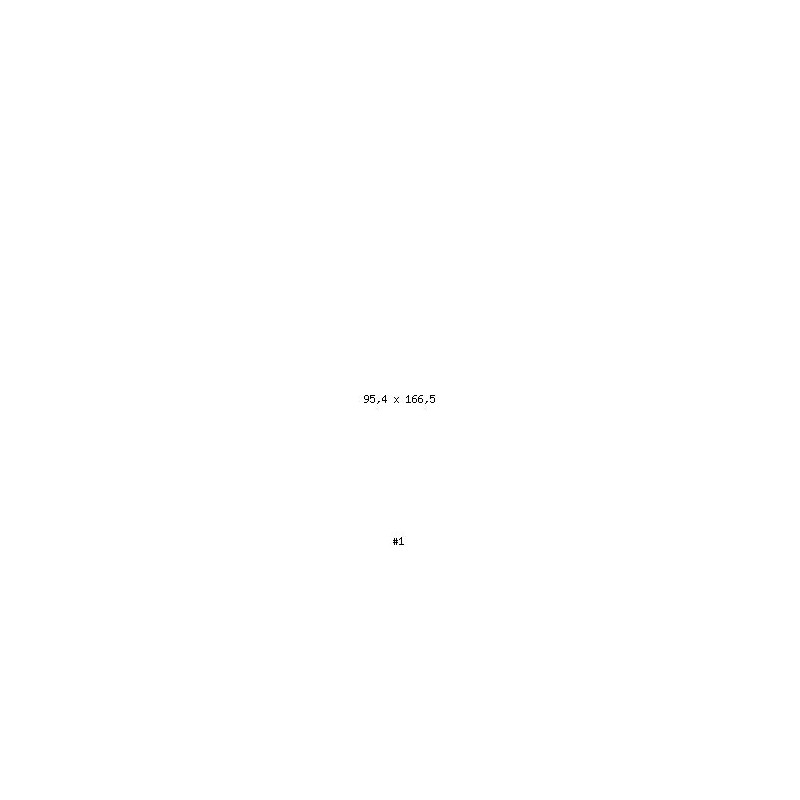 PRODUCT-2614