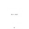 PRODUCT-2614