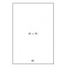 PRODUCT-2617