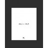 PRODUCT-2651