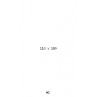 PRODUCT-2653
