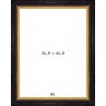 PRODUCT-2682