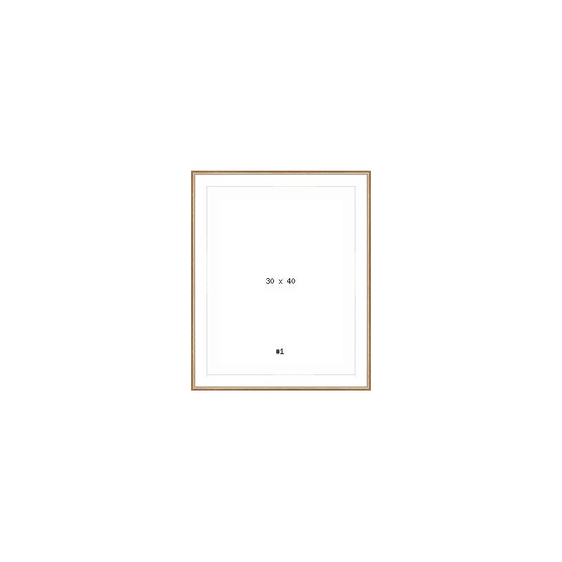 PRODUCT-2685