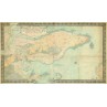 PRODUCT-2691