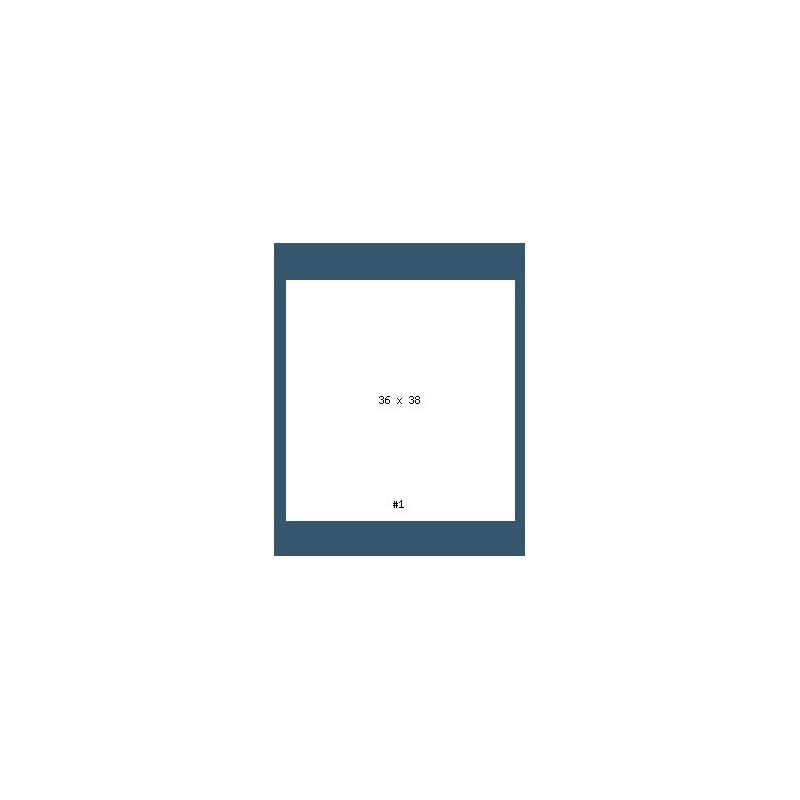 PRODUCT-2699