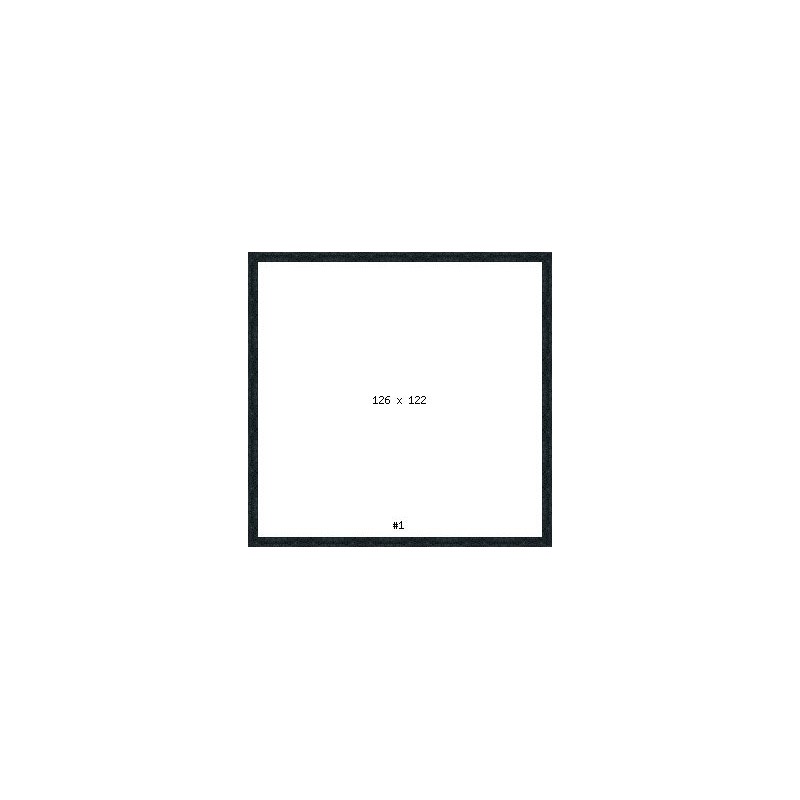 PRODUCT-2704