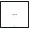 PRODUCT-2705