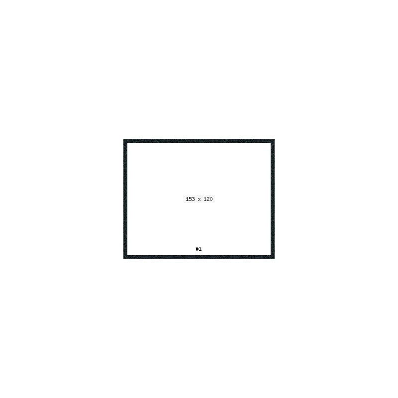 PRODUCT-2706