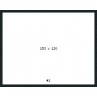 PRODUCT-2706