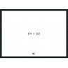 PRODUCT-2707