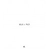 PRODUCT-2708