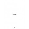 PRODUCT-2716