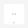 PRODUCT-2718