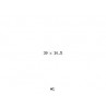 PRODUCT-2736