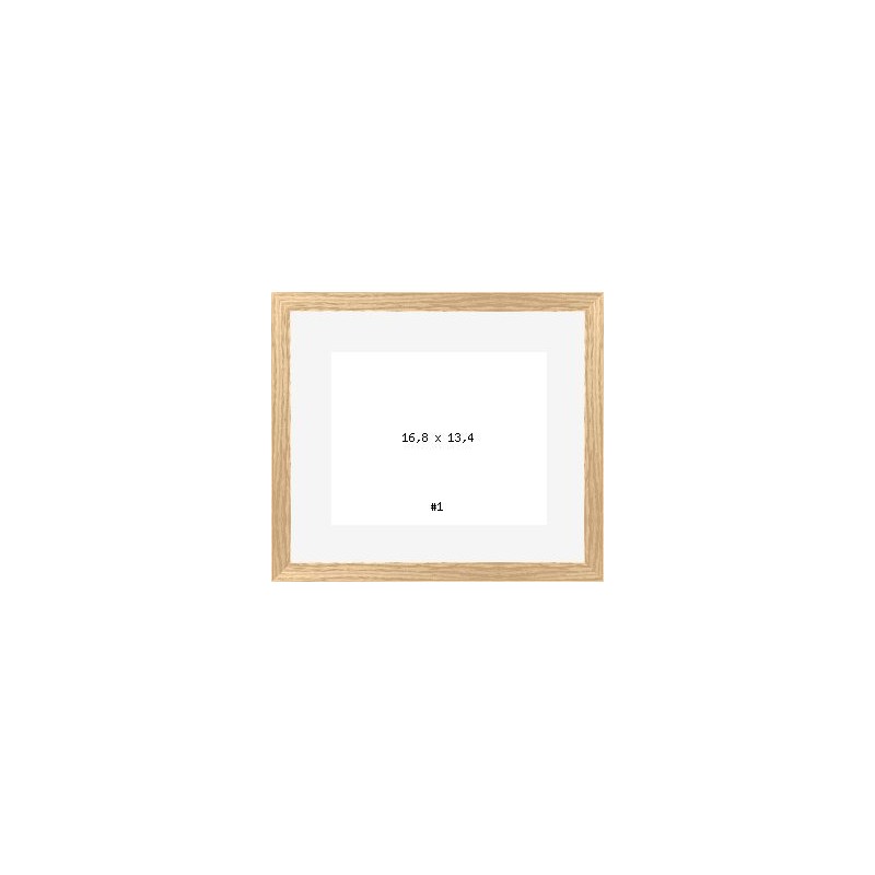 PRODUCT-2756