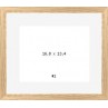 PRODUCT-2756