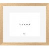 PRODUCT-2757