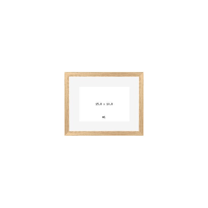 PRODUCT-2758