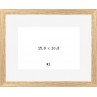 PRODUCT-2758