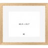 PRODUCT-2762