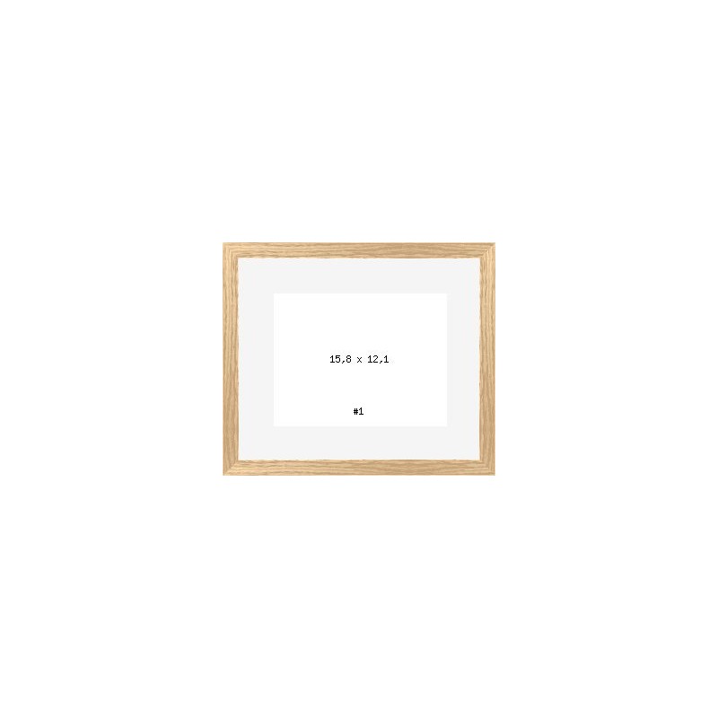 PRODUCT-2763