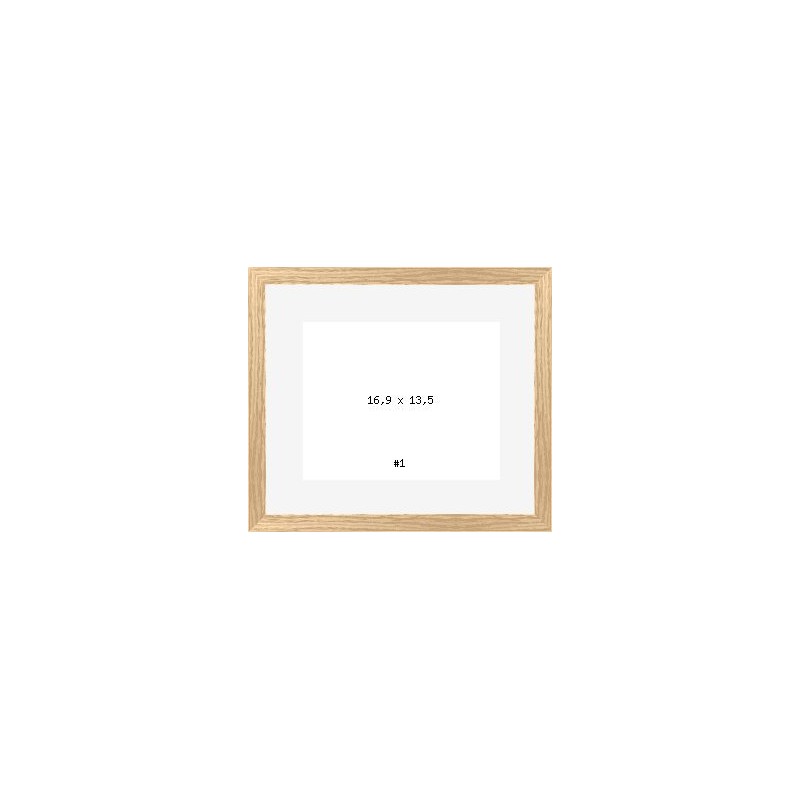 PRODUCT-2764