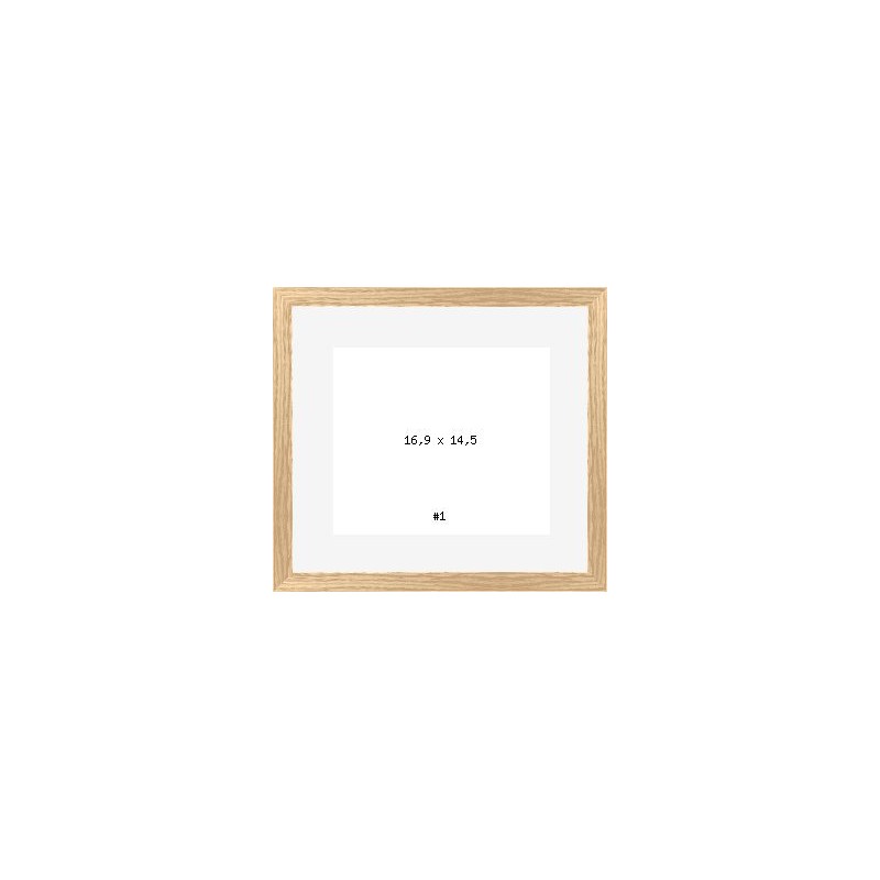 PRODUCT-2765