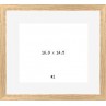 PRODUCT-2765