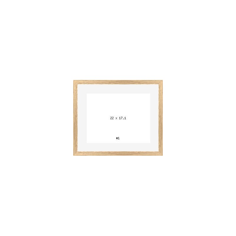 PRODUCT-2766