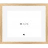 PRODUCT-2766