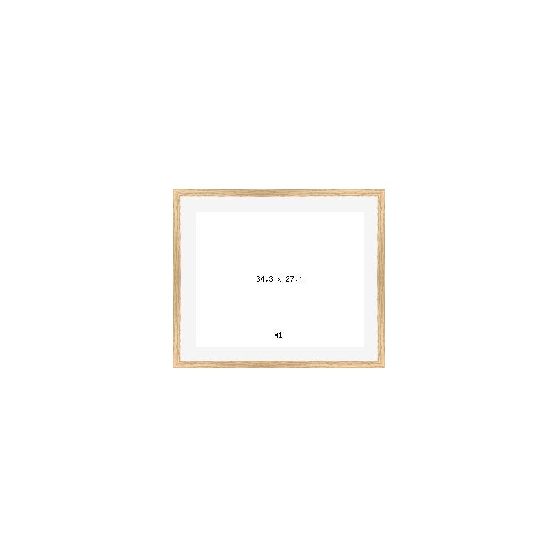 PRODUCT-2767
