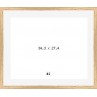 PRODUCT-2767