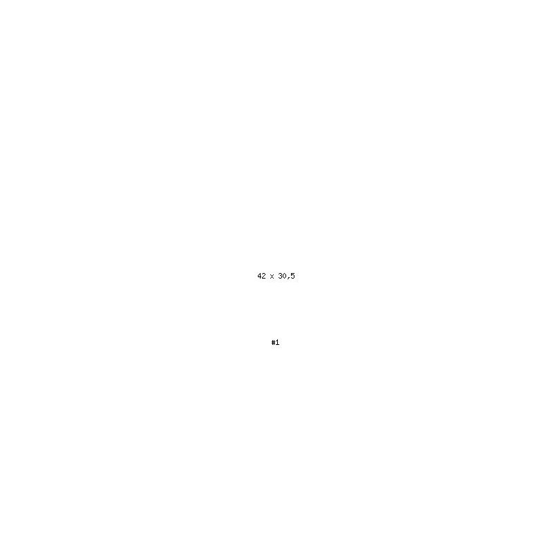PRODUCT-2777